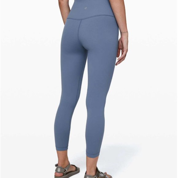 lululemon athletica Pants - lululemon Align High Rise Pant 25”